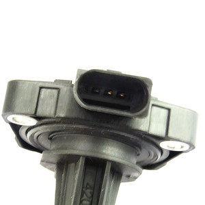 Liquid <b>Level</b> Sensor 03C907660Q 03C907660M 03C907660H For Volkswagen Fuel Tank - Product Image 2