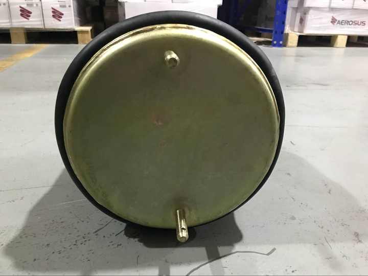 1V 6199 truck suspensions 1DF23C-1 air springs 1386199 air bellows  