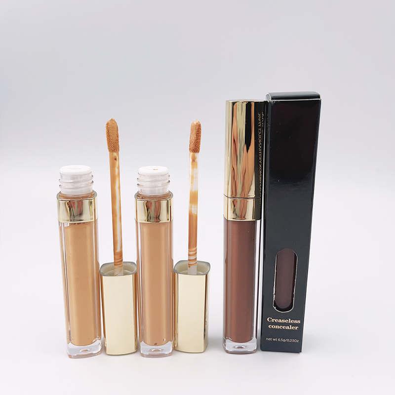 Wholesale Long Lasting Waterproof Makeup Concealer