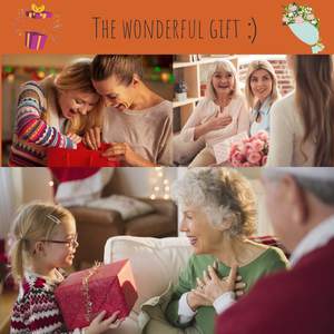 접이식 다리와 손잡이가 있는 대나무 침대 테이블, 음식용 나무 트레이, 대형 아침 식사용 침대 트레이, 높이 조절 가능한 높이 조절식 음식 테이블 - Product Image 6