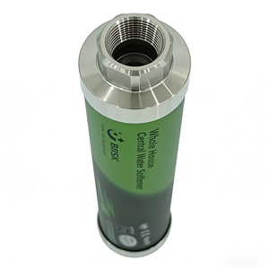 Système de <span class=keywords><strong>d</strong></span>éscaleur <span class=keywords><strong>d</strong></span>'<span class=keywords><strong>eau</strong></span> à longue durée de vie, <span class=keywords><strong>d</strong></span>étartrage de l'<span class=keywords><strong>eau</strong></span> à <span class=keywords><strong>d</strong></span>ébit de 4T/H, filtre anti-calcaire, sans <span class=keywords><strong>sel</strong></span>, <span class=keywords><strong>adoucisseur</strong></span> <span class=keywords><strong>d</strong></span>'<span class=keywords><strong>eau</strong></span> pour la maison - Product Image 1