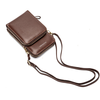 Multifunctionele Side Zakken Voor Jongens Crossbody Tas Mannen Messenger Bag Voor Mannen