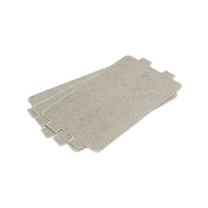 Plaques de <span class=keywords><strong>mica</strong></span> de qualité supérieure pour <span class=keywords><strong>micro</strong></span>-ondes, plaques chauffantes en <span class=keywords><strong>mica</strong></span>, <span class=keywords><strong>plaque</strong></span> de <span class=keywords><strong>mica</strong></span> muscovite - Product Image 1