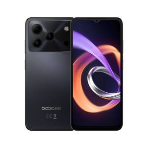 <span class=keywords><strong>DOOGEE</strong></span> Note56 Plus Octa-Core Android 14 5G Mobiltelefon Französisch 90Hz IPS HD+ Display Stoßfest <span class=keywords><strong>IP68</strong></span> Wasserdicht NFC 6150mAh 18W 50MP - Product Image 5
