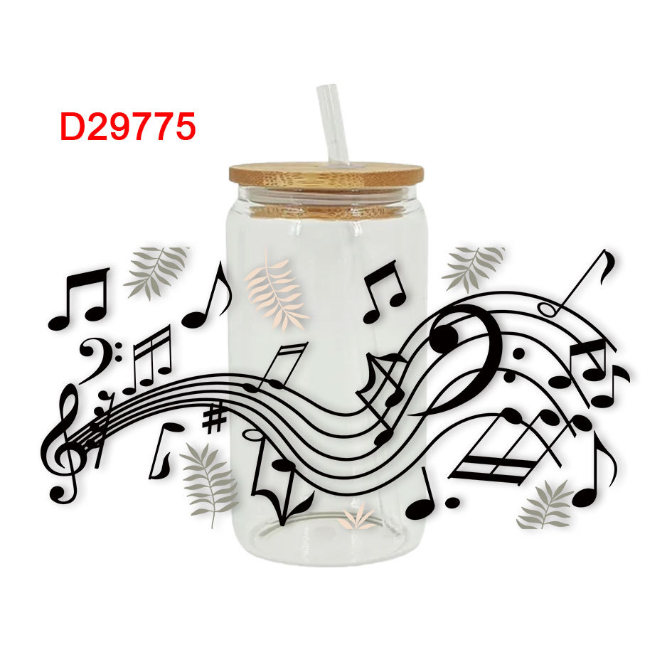 D29775