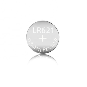 Jouets de bonne qualité, télécommande d'alarme, pile bouton alcaline 1,5 V, pile bouton AG1 LR621 - Product Image 2