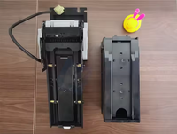 Offre Spéciale accepteur de facture Ict L70 L70P5 avec accepteur de facture empilable pour mini distributeurs automatiques