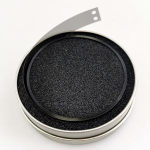 Tira Codificadora para Máquina de Sublimación Mimaki Jv300-160, Impresora Dtf, Tira Codificadora Mimaki Jv300, Tira Codificadora Mimaki Jv150-160 para Dtf - Product Image 5