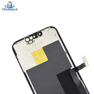 Reemplazo de pantalla LCD OLED para iPhone 13 Pro - Product Image 5