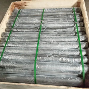 99,7% Chumbo Puro Antimônio Liga Inglotes Qualidade Premium Categoria Produto Chumbo - Product Image 4