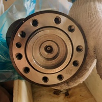 Vente en gros prix d'usine deutz OEM 04502706 04292805 04500523 vilebrequin pour TCD 2012 L04 vilebrequins de moteur vilebrequin à vendre
