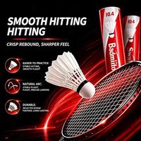 Ballon de sport professionnel durable, stabilisé, de niveau tournoi, personnalisé, léger, hautement élastique, hybride pour entraînement en extérieur/intérieur