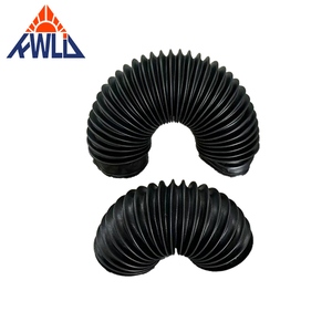 Vỏ chuyển động thông minh cho trục công nghiệp ứng dụng tốc độ cao cho máy móc duy trì chuyển động đột quỵ đầy đủ - Product Image 1