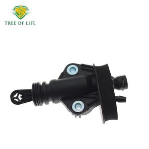 Cilindro Maestro de Embrague Tree Of Life 23810-55T00 para Suzuki Baleno 3ra Generación 2022 2023 2024 - Product Image 4