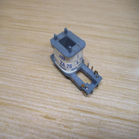 Bobine de contacteur PLC Za75-84 Za75-r84 pour produit sous garantie