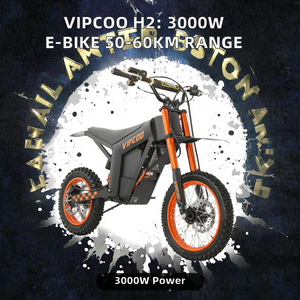 มอเตอร์ไซค์สต็อกส์อังกฤษปี 2025 กำลังไฟ 3000 วัตต์ 48 โวลต์ 20.8 แอมป์ชั่วโมง  ทรงพลัง ระยะทางไกล 50-60 กม.  ความสามารถในการขับขี่ทั้งบนถนนและทางวิบาก  รุ่นปี 2025  จักรยานยนต์ไฟฟ้าปี 2025 - Product Image 4