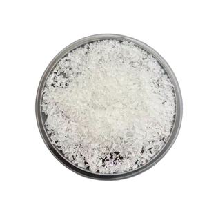 กาว2488 polyvinul ALCOHOL PVA 12ตาข่ายสำหรับกาวกระเบื้องสิ่งทอ PVA2688 1788 2088 1799 - Product Image 4