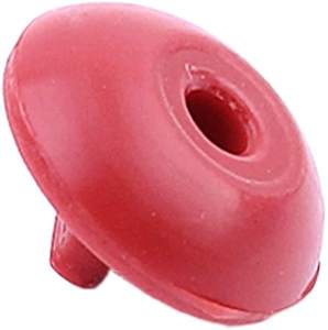 <span class=keywords><strong>Walbro</strong></span>-válvula de retención de imprimación de goma para <span class=keywords><strong>carburador</strong></span>, modelos WT WA WYJ, 176-64 - Product Image 1