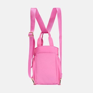 Bolsa de Transporte Térmica para Botella de Agua, de Nailon, Personalizada, para Deportes al Aire Libre, Viajes, Bandolera - Product Image 5