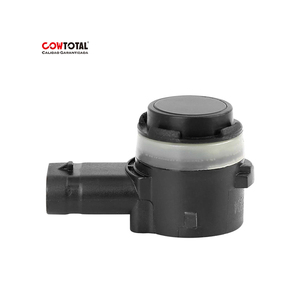 COWTOTAL Haute Performance OEM 0009055504 Haute Qualité Pour Mercedes-Benz Classe A <span class=keywords><strong>Auto</strong></span> Parts <span class=keywords><strong>Park</strong></span> Assist Sensor - Product Image 1