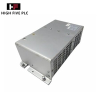 Bloc d'alimentation promotionnel haute densité DSSR122M 48990001-LR, prix compétitif et négociable, neuf, garantie 1 an