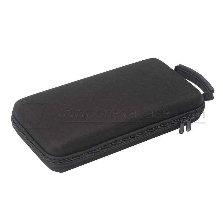 Factory Custom DJ Controller Protective Case for AKAI AMX/AFX