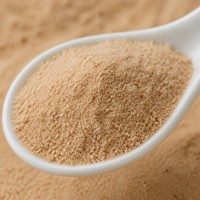 Poudre de thé au lait instantané 1kg, mélange trois-en-un pour thé au lait sucré, idéal pour les salons de thé, cafés et boissons chaudes