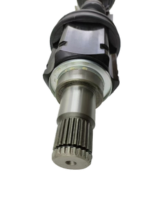 Trục trước semieixo mới ho-8-538 được sử dụng cho HD Civic-2.0 2011-16 tro leet ngắn - Product Image 5