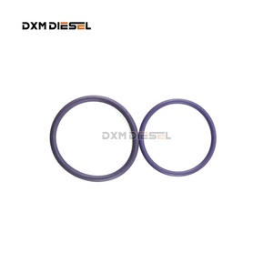 7200-0053,7200-0054,7204-0619 mới <span class=keywords><strong>O</strong></span> <span class=keywords><strong>Ring</strong></span> con dấu phù hợp cho E1/E3 eui phun 33800-84400 - Product Image 4