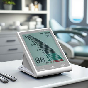 LED Intelligent Wireless Motion Zahnpulpe Wurzelkanal behandlung Mini Wurzelkanal behandlung Mini Vertex Locator - Product Image 4