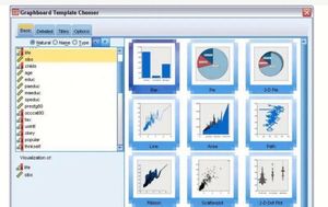 Software de Soluciones Estadísticas y de Servicios Onedrive para SPSS 26, Origen China, Enlace de Descarga por Correo - Product Image 2