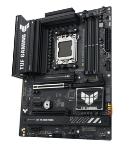 Hot bán cho Asus tuf chơi game B650E-PLUS Wifi - Product Image 6