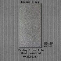 Tuile de granit écologique moderne brique de quartz 30X60/60X60/60X120 tailles pour places de stationnement résidentielles carrées de jardin