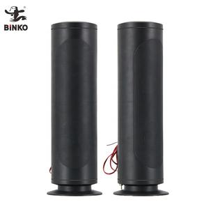 3.1 tour multimédia <span class=keywords><strong>haut</strong></span>-parleur <span class=keywords><strong>Hifi</strong></span> <span class=keywords><strong>haut</strong></span> <span class=keywords><strong>de</strong></span> <span class=keywords><strong>gamme</strong></span> système <span class=keywords><strong>de</strong></span> cinéma maison Portable avec éclairage USB RGB <span class=keywords><strong>haut</strong></span>-parleur <span class=keywords><strong>de</strong></span> batterie alimenté par USB AUX - Product Image 3