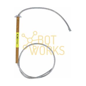 Eaton 15KU8 - Neuf - Product Image 1