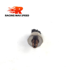 Régulateur <span class=keywords><strong>de</strong></span> pression d'huile et <span class=keywords><strong>de</strong></span> carburant 45PP3-4 pour NISSAN NAVARA YD25 D40 & R51 PATHFINDER 2005-11 YD25 DCi DDTi 2.5 LTR - Product Image 4