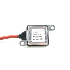 5WK9 7248 최고 품질의 자동 질소 산소 Nox 센서 5WK97248 A0009056104 - Product Image 4