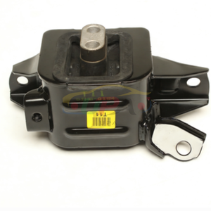 Sistema de Transmisión de Alta Eficiencia BRACKETASSY-TRANSMI 21830-H8110 21830H8110 Para H-yundai Elantra K-ia Ceed 21830 H8110 - Product Image 3