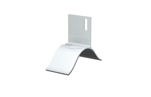 Pince de montage de couronne de toit de tuiles belle structure de montage durable - Product Image 3