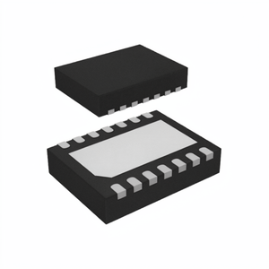 Power Management (PMIC) Original One Stop Service 14 VFDFN Exposed Pad Electronics Component MP38870DL-LF-P - Product Image 1