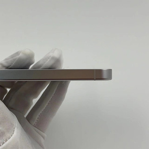 Wholesale Used <strong>Cell</strong> <strong>Phones</strong> for Samsung <strong>galaxy</strong> S24 Best Selfy <strong>Phones</strong> <strong>Refurbished</strong> Bulk Mobile <strong>Phones</strong> 5g Android Smartphone - Product Image 5