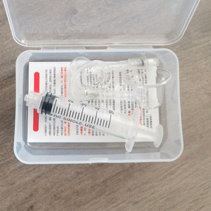 ตัวแก้ไขการหดตัวของหัวนมสำหรับหญิงตั้งครรภ์วัยรุ่นหญิงหัวนมแบนแบบสั้นจมการแก้ไขความงามการดูแลส่วนบุคคล - Product Image 4