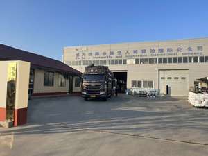 Vente en gros d'usine, baril d'eau en plastique de qualité alimentaire PP de la marque Mingwei, <span class=keywords><strong>5</strong></span> gallons/20 L, avec poignée et couvercle, couleur personnalisée, logo, finition brillante - Product Image 4