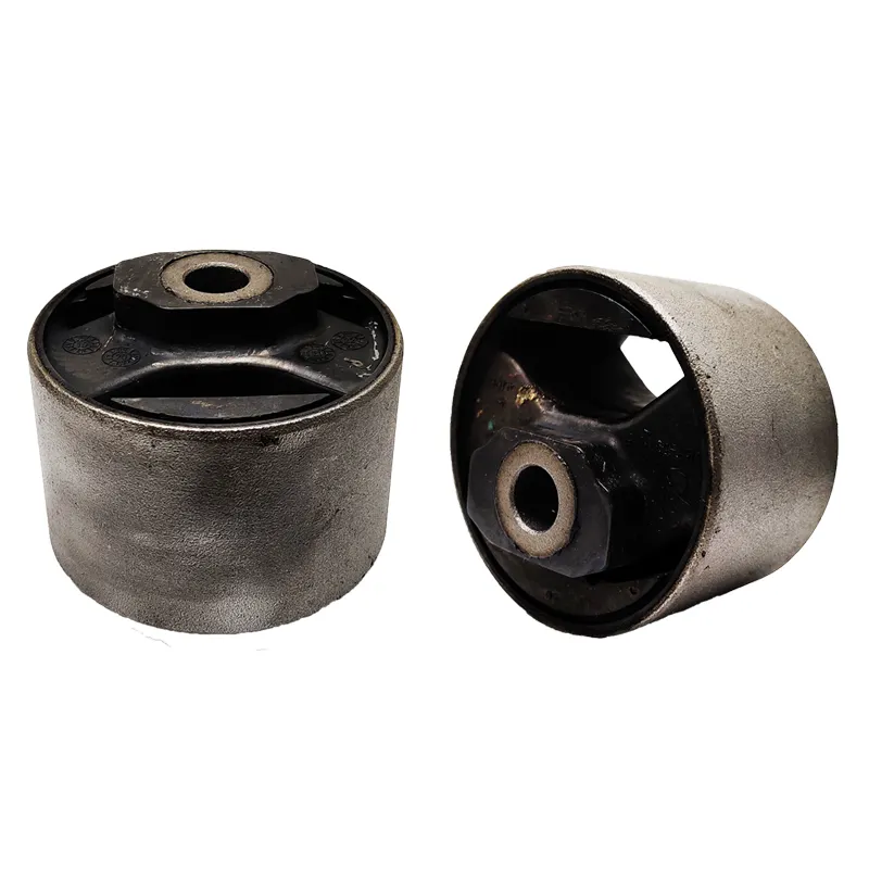 Full Minor Customization Suspension Bush Control Arm Bushing 48725-28050 48725-28080 48725-44051 for Alphard RAV4 ESTIMA