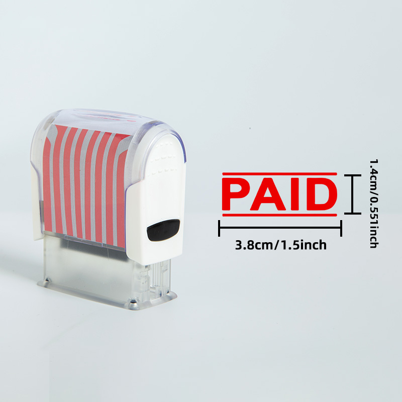 PAID