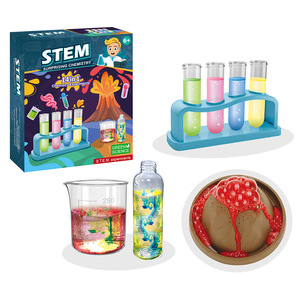 Herramientas de aprendizaje de astronomía por proyección, modelos de planetas del sistema solar, material didáctico para estudiantes de primaria, madera, plástico, metal - Product Image 2