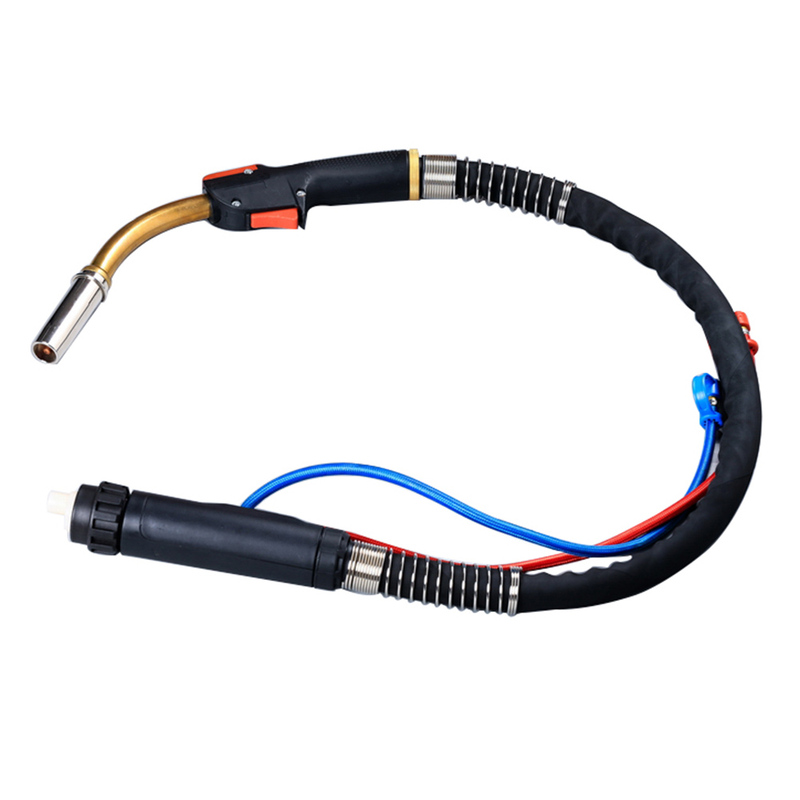 HUARUI Custom KP Nozzle PMT42W MMT52W