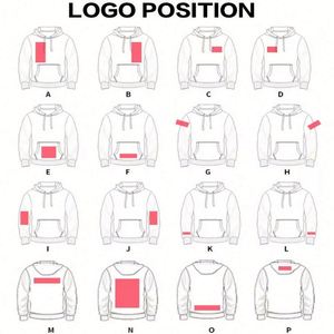 New Design Custom Heavyweight 450 Gsm <b>Drop</b> Shoulder Manufacturers Blank Cotton Oversized Fit Hoodie for Men - Product Image 6