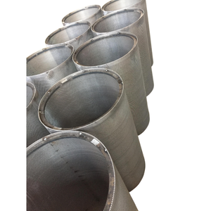 Tube personnalisé Cnc 3D Space Bending Forming Part Raccord de tuyau en métal <span class=keywords><strong>Service</strong></span> universel de fabrication de courbures - Product Image 6