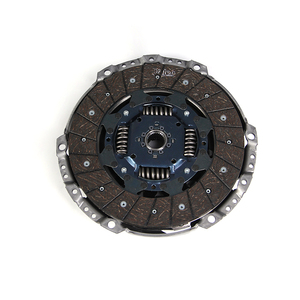 <span class=keywords><strong>Disco</strong></span> de embrague de montaje de piezas de repuesto de Automóviles Chinos de alta calidad para <span class=keywords><strong>Bora</strong></span> - Product Image 4